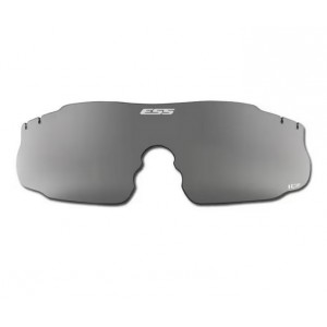 Очки защитные ESS tactical glasses - ICE 3LS ( 3 линзы в комплекте ) оригинал арт.: 740-0019